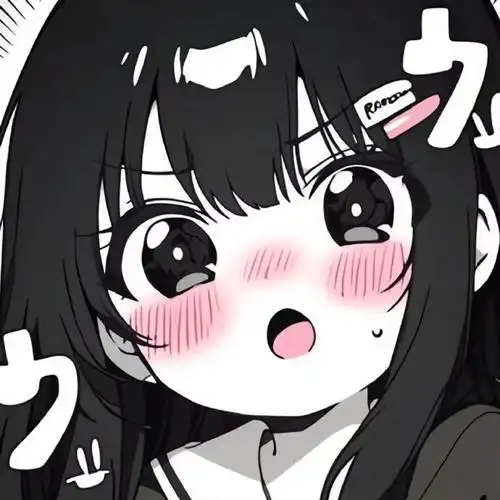 观众夜航船的头像